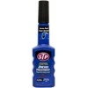 STP Dyzelinio variklio kuro sistemos valiklis 200ml