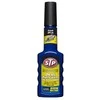 STP DPF kietųjų dalelių filtro valiklis dyzelinei sistemai 200ml