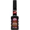 STP Koncentruotas benzininių purkštukų ploviklis 200ml