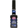 STP Koncentruotas dyzelinių purkštukų ploviklis 200ml