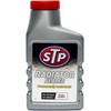 x STP Radiatorių hermetikas su apsauga 300ml