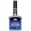 Getz STP Ypač stiprus dyzelinės sistemos ploviklis 400ml