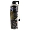 SUPER HELP Padangų remonto priemonė 500ml