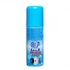 SuperHelp SUPER HELP Spynelių tirpiklis 50 ml