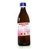 Tirpiklis 646 0.5L