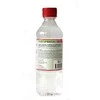 Vaitspiritas 0.5L