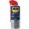 WD-40 SPECIALIST Kontaktų valiklis 400ml (SPEC4)