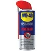 WD-40 varžtų atlaisvintojas, 400ml su purškimo vamzdeliu