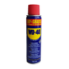 WD-40 Universali priemonė 150ml