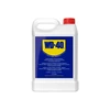 WD-40 Universali priemonė 5L