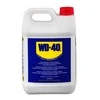 WD-40 Universali priemonė 5L