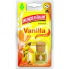 WUNDER-BAUM oro gaiviklis buteliuke "VANILLA"