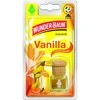WUNDER-BAUM oro gaiviklis Vanilla buteliuke