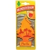 Odświeżacz WUNDER-BAUM TREE oro gaiviklis "MAI TAI"