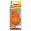x WUNDER-BAUM TREE oro gaiviklis "PERSIKAS"