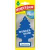 WUNDER-BAUM TREE oro gaiviklis "SPORT"