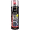 Dirželių trintį didinatis purškiklis V-BELT SPRAY 500ml, Motip