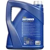 Alyva varikliui Mannol Defender 10w40 5L