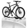 Thule Proride 598 adapteris kvadratiniams skersiniams