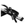 Thule Proride 598 adapteris kvadratiniams skersiniams
