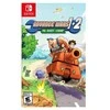 Nintendo Advance Wars 1+2: Re-Boot Camp (UKV)