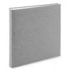 Albumas GOLDBUCH 27606 Summertime pilkas 30x31 60psl | kampučiai/lipdukai | knyginio rišimo