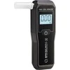 Pusiau profesionalus alkotesteris BACscan F-30