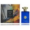 Kvepalai vyrams Amouage Interlude Man EDP, 100 ml