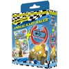 Mindscape „Animal Kart Racer“ – „Switch“ lenktynių rinkinys