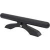 4870# Sonus Antenos garsas LEC-ANT0017 UKF-FM