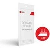 Aps. stiklas iPhone SE2 / iPhone 9 (GL608232)