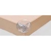 BabyOno apsauga kampams