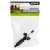 Aquael rotorius Unipump 1000/1500 su ašele