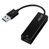 Asus | USB - A - RJ45 DONGLE