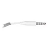 Xiaomi ausinės Mi Piston In-Ear ZBW4355TY, Sidabrinės spalvos