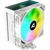 Aušintuvas CPUK Sharkoon A50 RGB Baltas