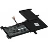 Baterija alternative for Asus S510UQ 11.52V 3600mAh 41.47Wh