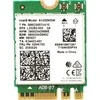 INTEL NIC WI-FI 6 AX200 2230 2x2 AX+BT No vPro