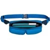 RIVACASE 5511 light mėlynas Waist bag for mobile devices
