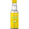 Bubly drops™ citrinų skonio SodaStream sirupas, 40ml