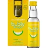 Bubly drops™ citrinų skonio SodaStream sirupas, 40ml