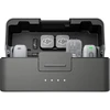 CAMERA ACC MIC MINI 2 2TX+1MRX +CASE CP. RN.00000532 DJI Garantinės sąlygos: 24 months; S/N: B3PTP56002CS9U, B3PTP59002Q