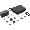 CAMERA ACC MIC MINI 2 2TX+1MRX +CASE CP. RN.00000532 DJI Garantinės sąlygos: 24 months; S/N: B3PTP56002CS9U, B3PTP59002Q