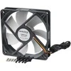 CASE FAN 120MM BULK