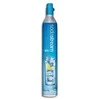 SodaStream prisukamas CO2 angliarūgštės cilindras, 60l, mėlynas