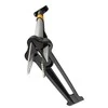 Fiskars SmartFit™ piktžolių ravėtuvas