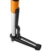 Fiskars SmartFit™ piktžolių ravėtuvas