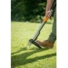 Fiskars SmartFit™ piktžolių ravėtuvas