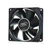 Aušintuvas DeepCool XFAN 80