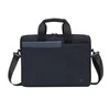 Dėklas Rivacase 8325 juodas 13.3-14"